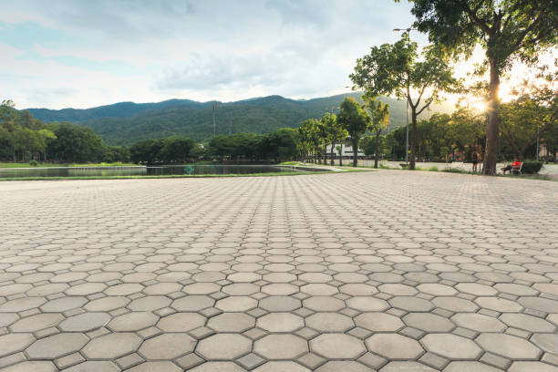 Best Driveway Pavers Near Me  in Kirkland, IL