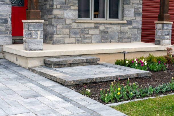  Kirkland, IL Driveway Pavers Pros