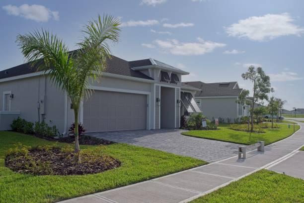 Best Cobblestone Driveway Pavers  in Kirkland, IL